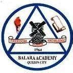 balara academy|Balara High School .